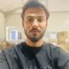 Atique Khan