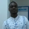 Gam Jnr