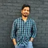 Karthikeyan Venugopal