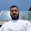Ajmal Fayis