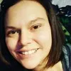 Jessica Black