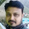 Sanjay Dey