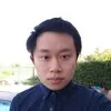 Jason Tang