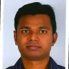 Gulam Mohideen