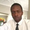 Eugene Mgcini Moyo