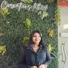 Sadhana Singh