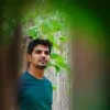 LeninReddy Emmadi