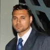 Nicholas Hastings