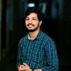 Vamshi Kiran Bhasham