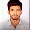 Aman Rai