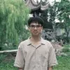 Daniel Chew