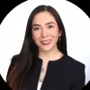 Cristina Garay Ruiz