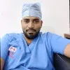 Aabid Husain Ansari