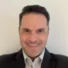 Gustavo Diniz Avelar