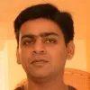 Sameer Mangalampalli