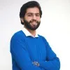 Adil Hashmi