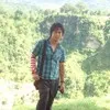 ram krishna