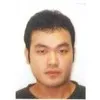 Chris Chong