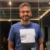 Rohit Ekbote