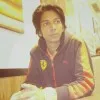 Suraj Yadav