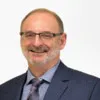 Elio Zerbini