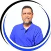 Rene Soto