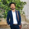 Dheeraj singh Rajput