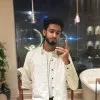 Arslan Somro