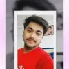 Aman
