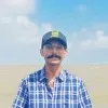 Shiyamek Dasgupta