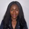 Jenae Calloway