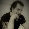 Javid Tabatabaei