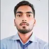 Chandan Kumar
