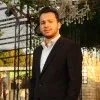 Ahmed Elkoush