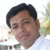 Mahipalsinh Udaysinh Rana