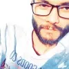 Adnan Ateeque