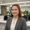 Kimberly Joy Alcanar