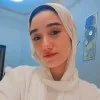 Norhan Shams