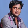 Jithin Joseph