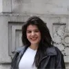 Beatriz de Lucio
