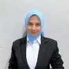 Siti Rahma Mutiara