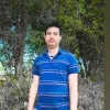 SONOO KUMAR GUPTA