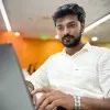 Vinith kumar Chandrasekaran