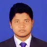 MDshuvo Bhuiyan