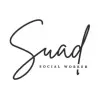 Suad Alahdal