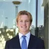 Ashton Howe