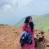 Kota Chinna Venkata Prasanna