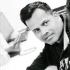 Gopal Kumar Singh