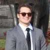 Wayne Ramsey MBA