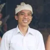 dewa ariarta